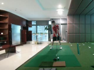 李李
