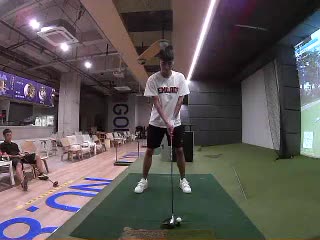 俊