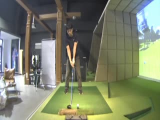 李东秀