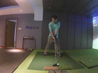 冯