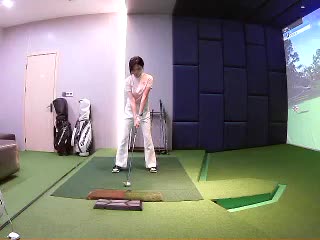 贝拉