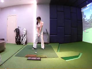 贝拉