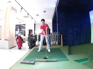 璐璐