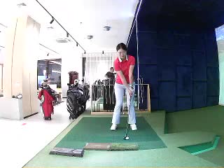 璐璐