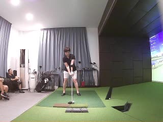 李鳳春