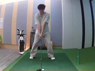 蓝唯豪