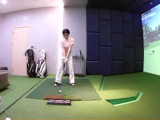 贝拉