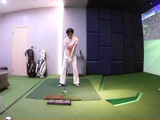 贝拉