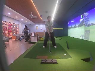 北冥有鱼