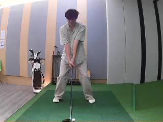 蓝唯豪