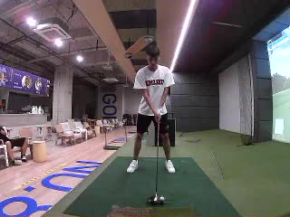 俊