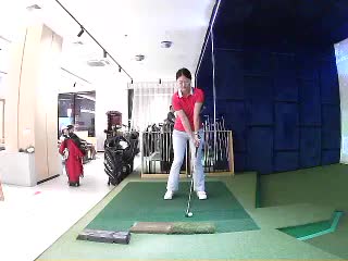 璐璐