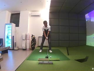 丁