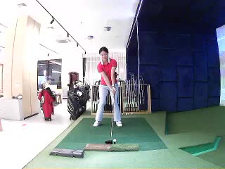 璐璐