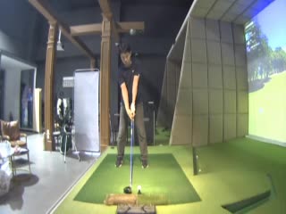 李东秀