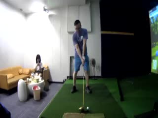 小庄