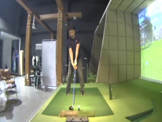 李东秀