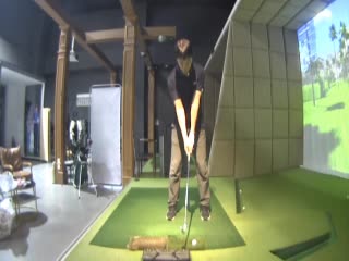 李东秀