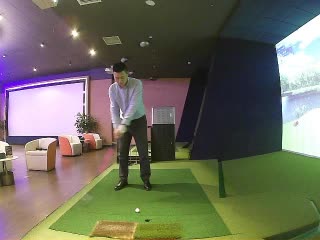 宇