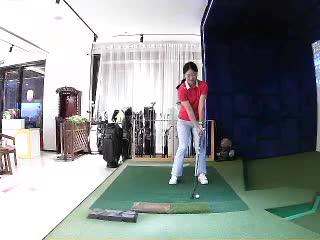 璐璐