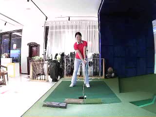 璐璐