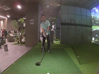 卢禹泽