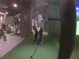 卢禹泽