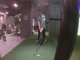 卢禹泽