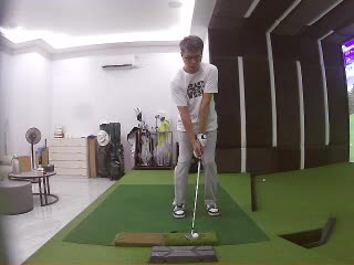 用户3928