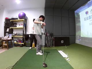崔泡泡