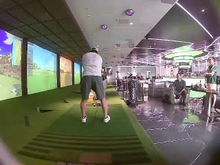 栗林