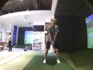 圆樂子