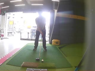 用户7616