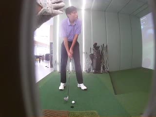 周