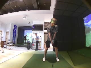 圆樂子
