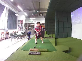 王孝延
