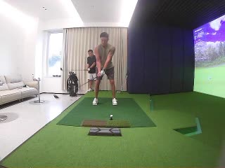 死Zhuang