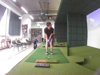 王孝延