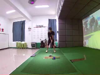 邓