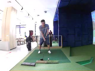 东北松鼠
