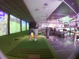 井岡
