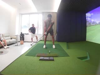 死Zhuang