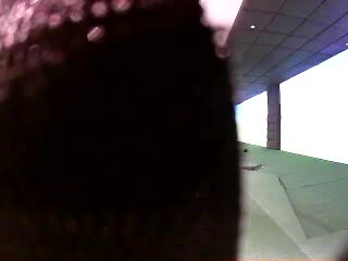 珞宁