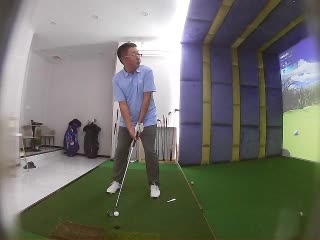 虎