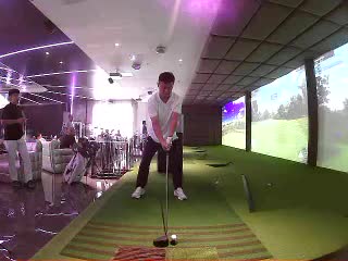 安邦
