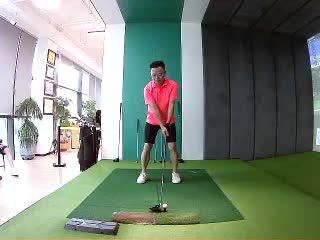 用户8185