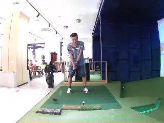 东北松鼠