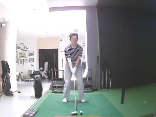 小胖
