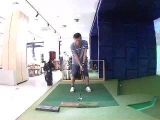 东北松鼠