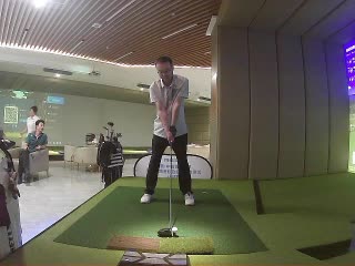 张雷